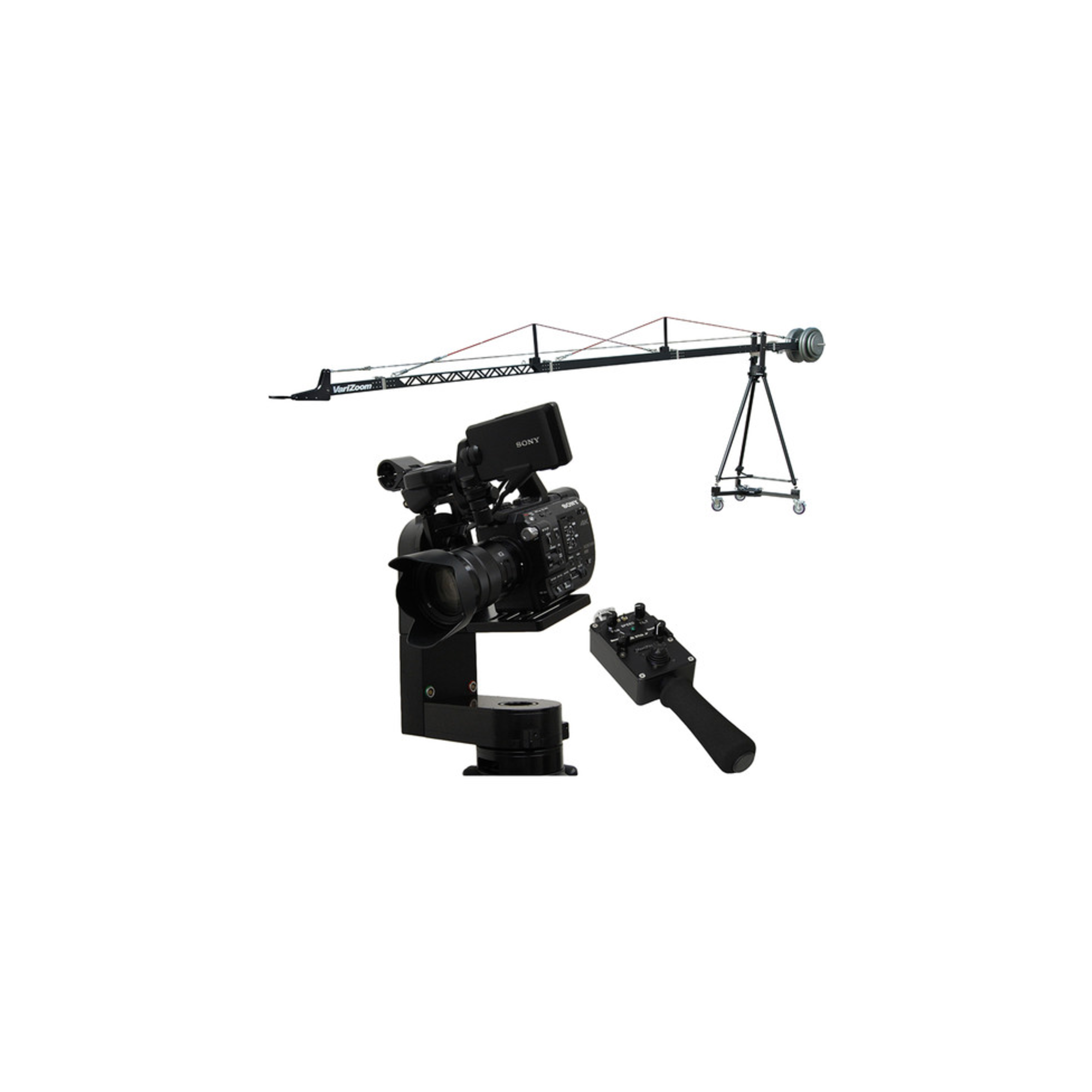 VZSC-CPM5