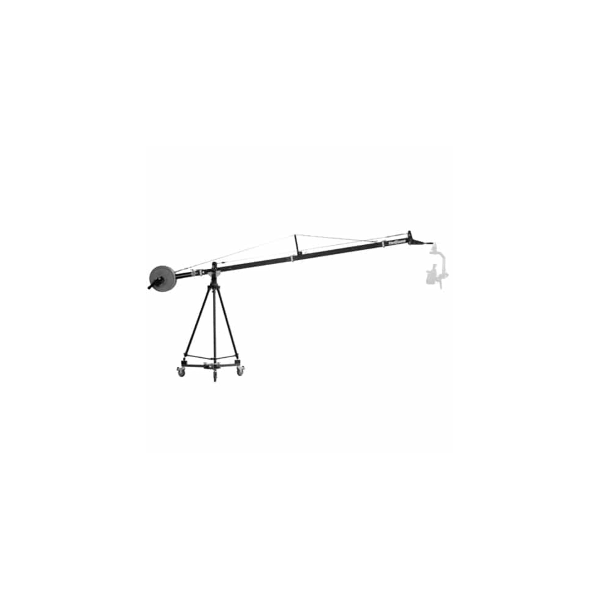 VZ-SNAPCRANE12