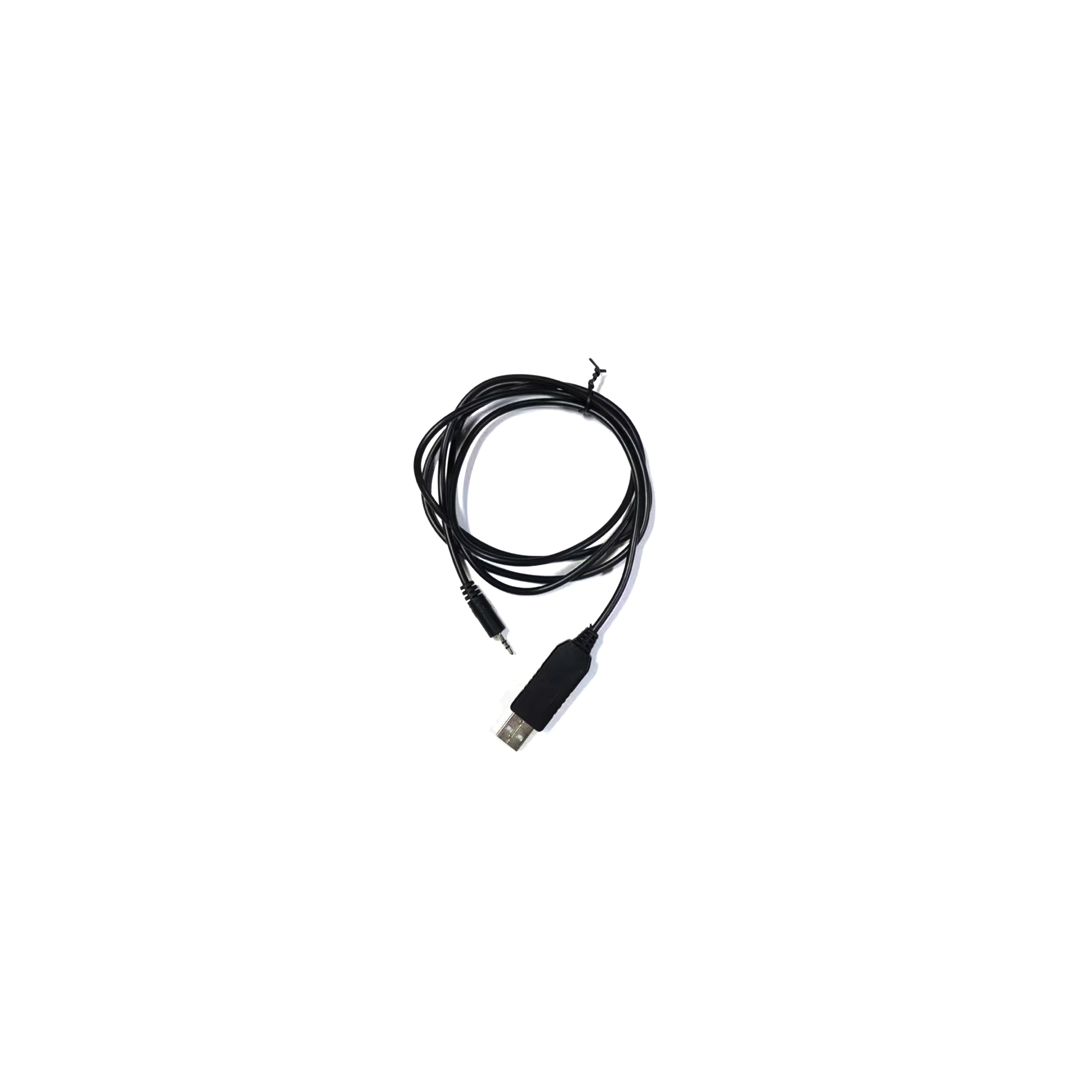 ACC-CC-154