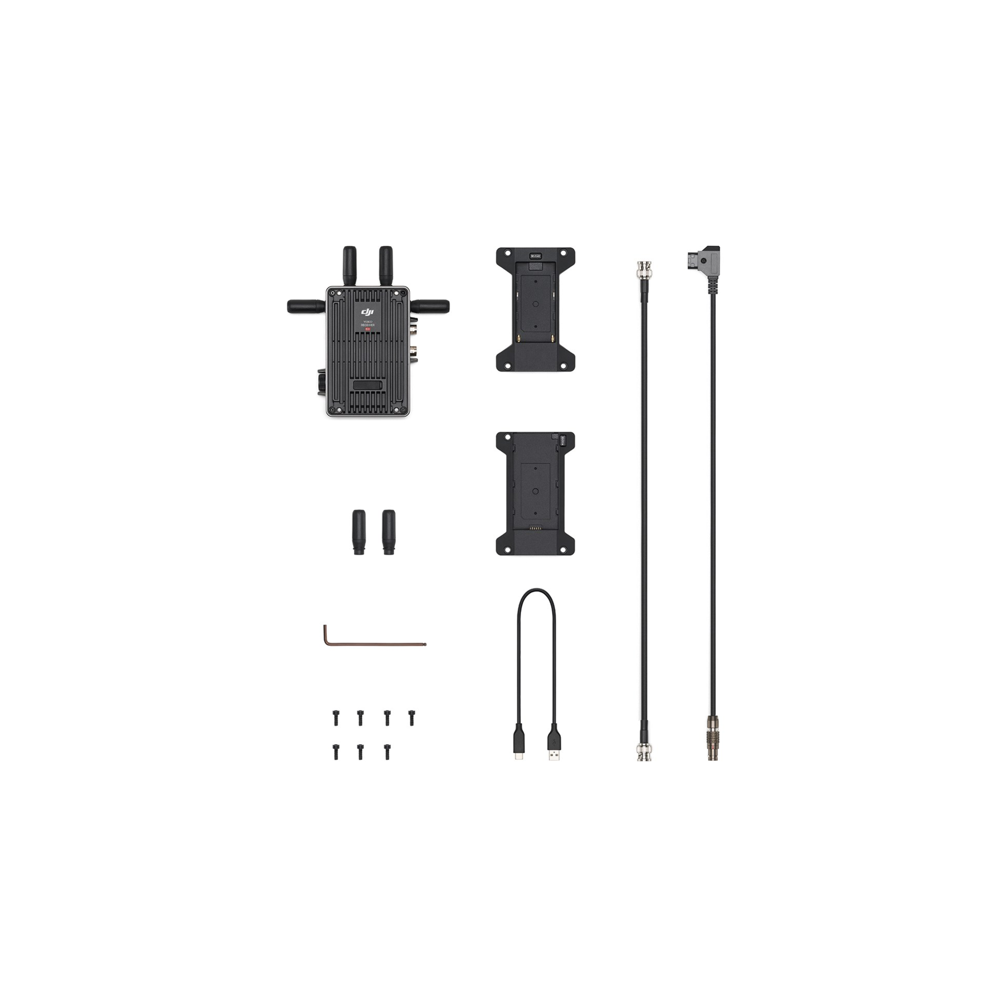 DJI Video Receiver RX