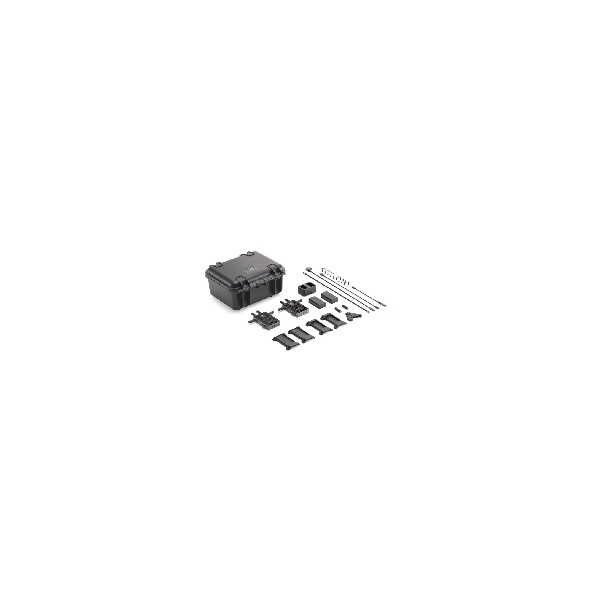 DJI Transmission TXRX Combo