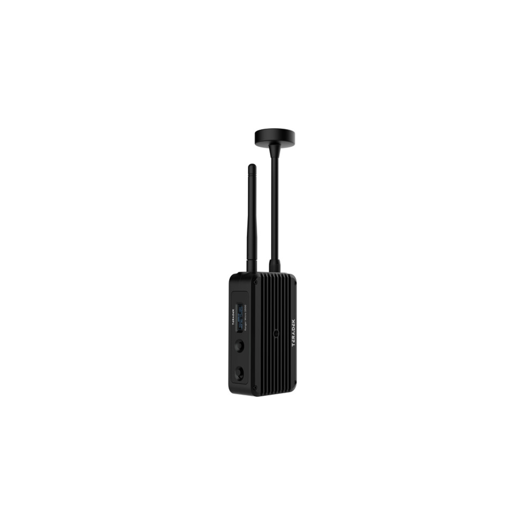 Ranger Micro 5000-TX No Mount