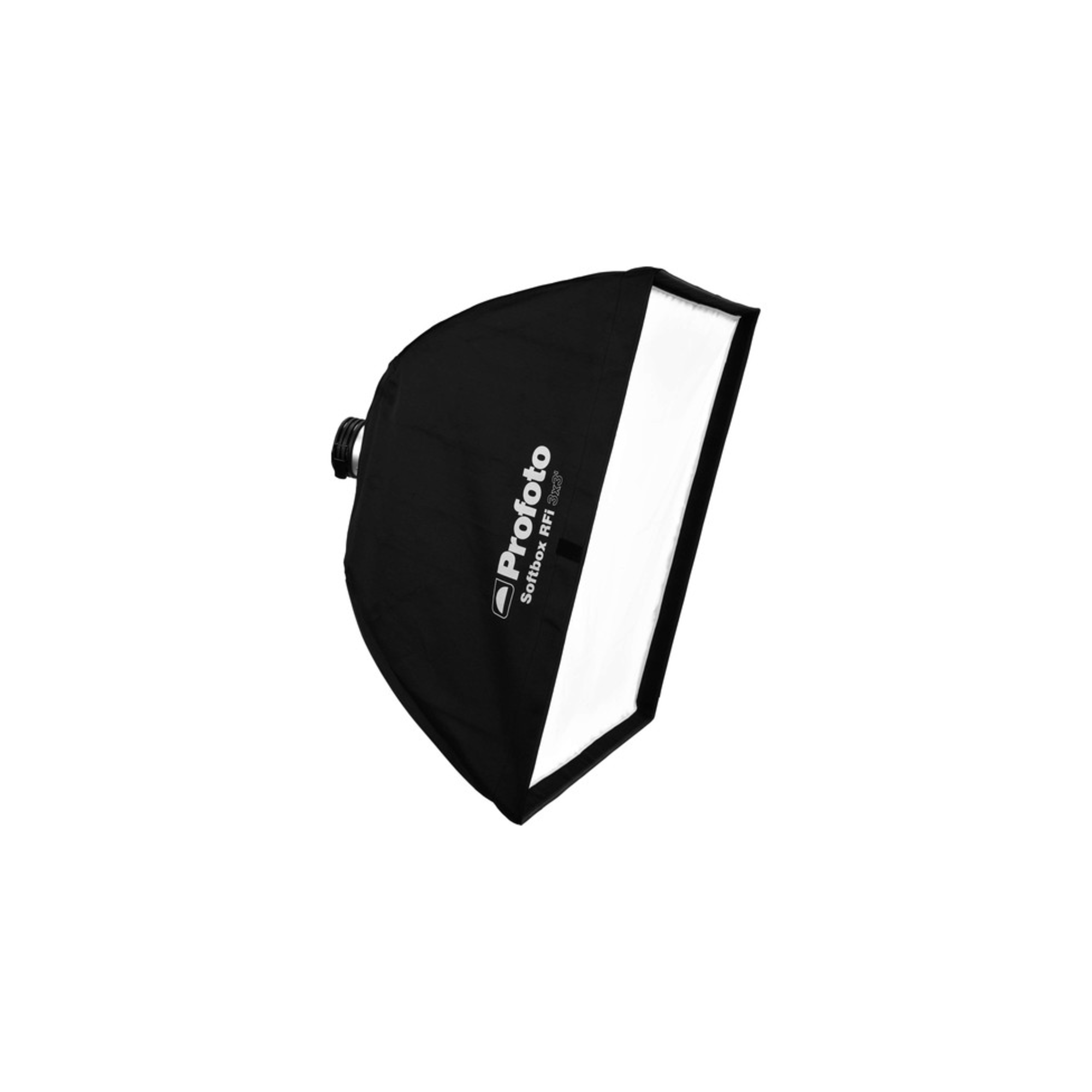 RFI Softbox 3x3 90x90cm