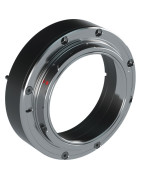 Photographic Lens Adapter