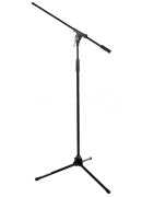 Microphone stands -  Sheet Music Stands