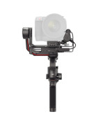 Gimbals