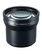 Lens -  Wide Converter