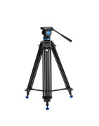 Tripods - Kits