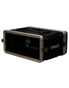 Flight Cases