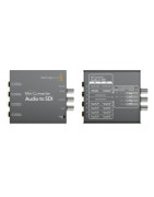Converters
