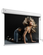 Projection Screens