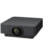 Videoprojectors