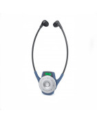 systems for guided tours