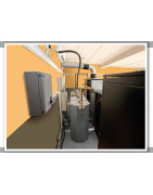 Transmission Equipment