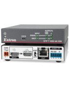 Devices for System Integration