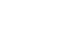 Africa Broadcast Store.com