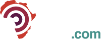 Africa Broadcast Store Ltd logo