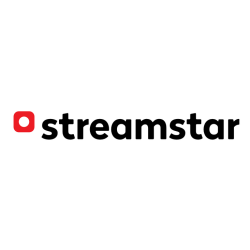 STREAMSTAR