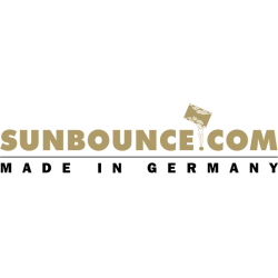 Sunbounce