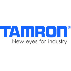 Tamron