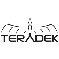 Teradek