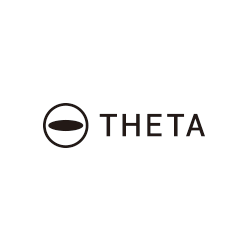 Theta