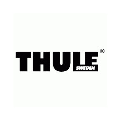 Thule