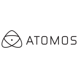 Atomos