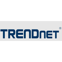 Trendnet