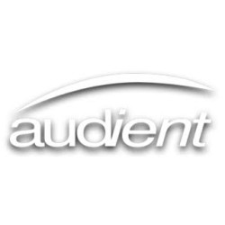 Audient