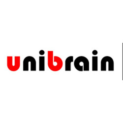 Unibrain