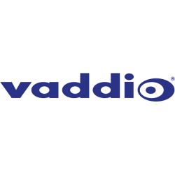 Vaddio
