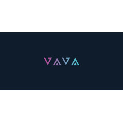 Vava
