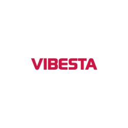 Vibesta