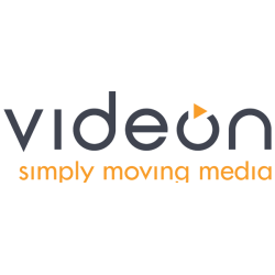 Videon