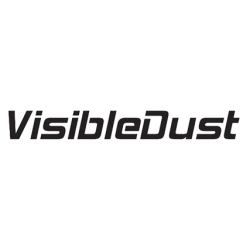 VisibleDust