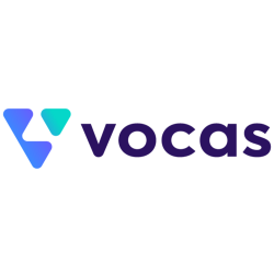 Vocas