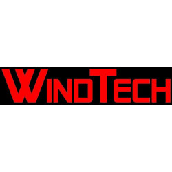 Windtech
