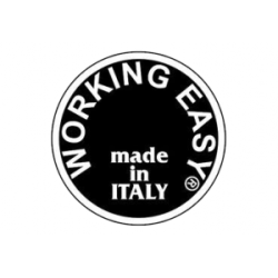 Working Easy