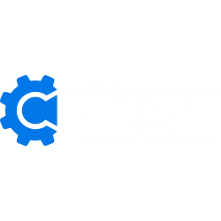 Zacuto