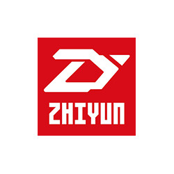 Zhiyun-Tech