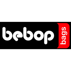 Bebop