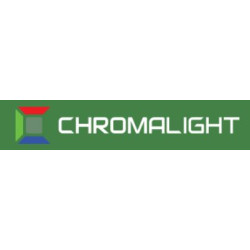 chromalight