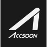 Accsoon