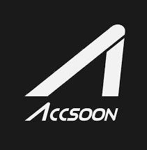 Accsoon