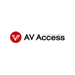 AVAccess