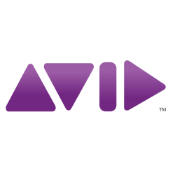 Avid