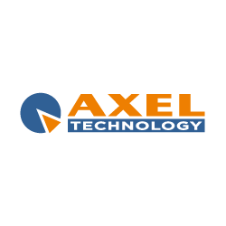 Axel Technology