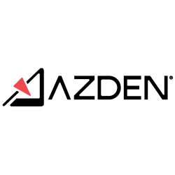Azden