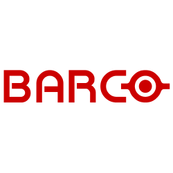 Barco